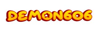 DEMON606